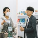 로컬비