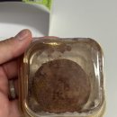 신월동160 | 이마트 신상, 두바이 스타일 쫀득볼 솔직 후기, 3,980원 버린 사연