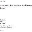 라라올라 이미지