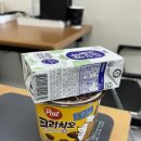 맛닭꼬 상계보람점 이미지