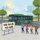 더퍼스트물류 | [익산 청년도전지원사업] 익산 하림 퍼스트 키친 투어 - 여권 들고 떠나는 미식 견학 후기