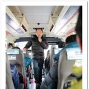 대박감자탕 이미지