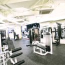 벨류 휘트니스 이미지