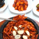 경남식당 이미지