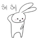 더살롱하이