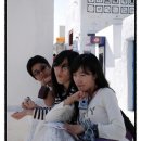 오고!24(oh!go24) Daum카페