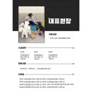 강아지유치원왕왕 | 마포에서 강아지 유치원 찾는다면? 보호자들도 만족하는 유치원 왕왕 추천!