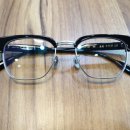 율곡안경원 이미지