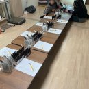 향림골경로당 이미지