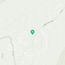 천태암 | 서산사주/점집 - 천태암 전화 후기