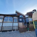 펜션 바빌론 이미지