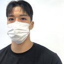 라티오컨설팅