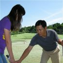 씨웨스트(주) 이미지