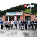 상장문학경로당 이미지