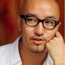 홍석천 카카오 검색결과