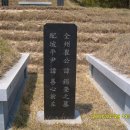 석*규 이미지