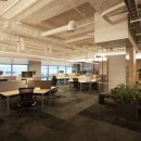 아이파크모텔 이미지