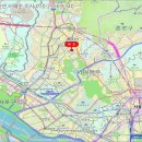 은평로21길 이미지