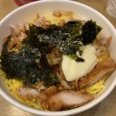 한솥도시락수성구청역점 이미지