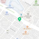 이계원치과의원 네이버블로그