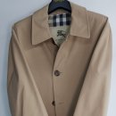 얼룩빼기이박사명품세탁소 이미지