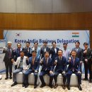 조은무역 이미지