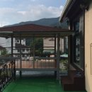 눈꽃새펜션 이미지