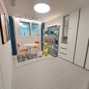 전주지방법원(정읍지원) 이미지