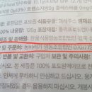 서윤농원
