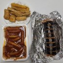 신전떡볶이 내포신도시점 이미지