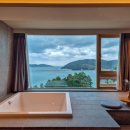 호텔상상 이미지