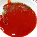 자연촌흑염소영양탕 이미지