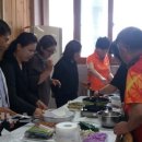 설성면사무소 이미지