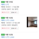 미륭아파트_동 이미지