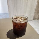 양주기초푸드뱅크 | 대만 찐맛집부터 위스키 쇼핑까지, 매형과의 데이트 | 쌍월·만화양주·가품양주