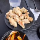 홍루 | 미금역 중국집 <홍루> 내돈내산 솔직후기