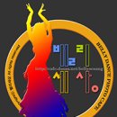 샤인벨리 이미지