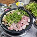 꼴통막창뒷고기 이미지