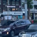 성진약국 이미지