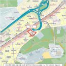 구암동266 이미지