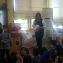 프라임국제어린이집 이미지