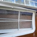 환경과 건강지킴이 | 더 깨끗한 공기, 관람객의 여름 건강 지킴이