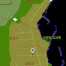 박영준길 19 이미지