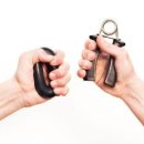 머슬프렌즈짐 3 이미지