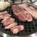 동읍983 | 구미 고기 맛집 산동 모타리 숯불구이 진짜 맛있어요