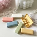 정콘택트 이미지