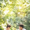 동산스튜디오 이미지
