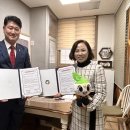 아이린유치원 이미지