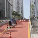 세연공인중개사사무소 이미지