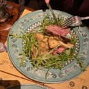 합자회사궁전라벤더 | 2023 Europe f(e)amily travel #5 Firenze (1)
